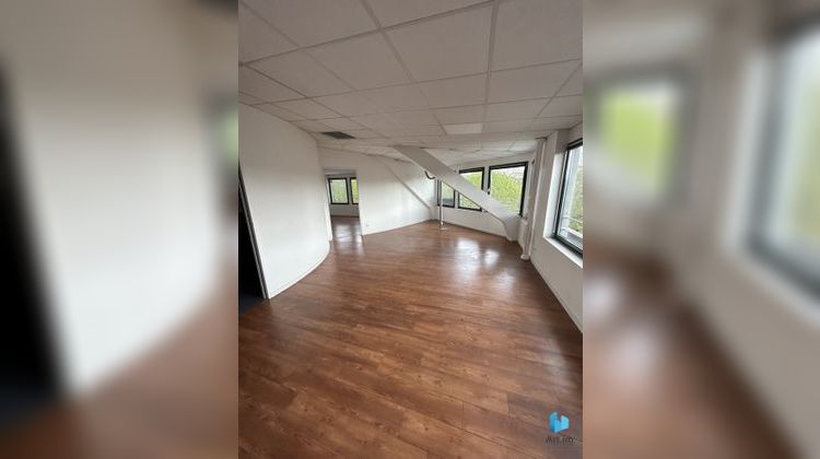 Ma-Cabane - Location Divers Le Mans, 170 m²