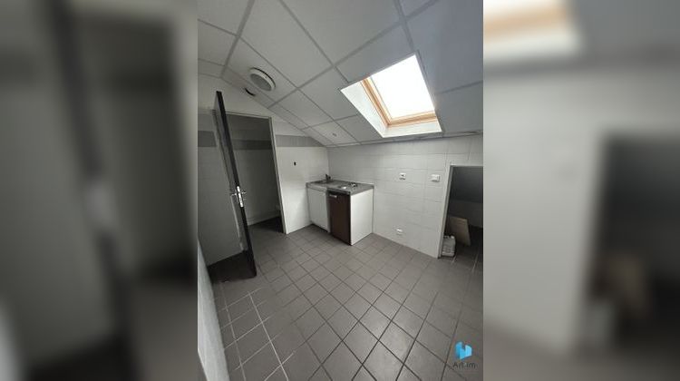 Ma-Cabane - Location Divers Le Mans, 170 m²