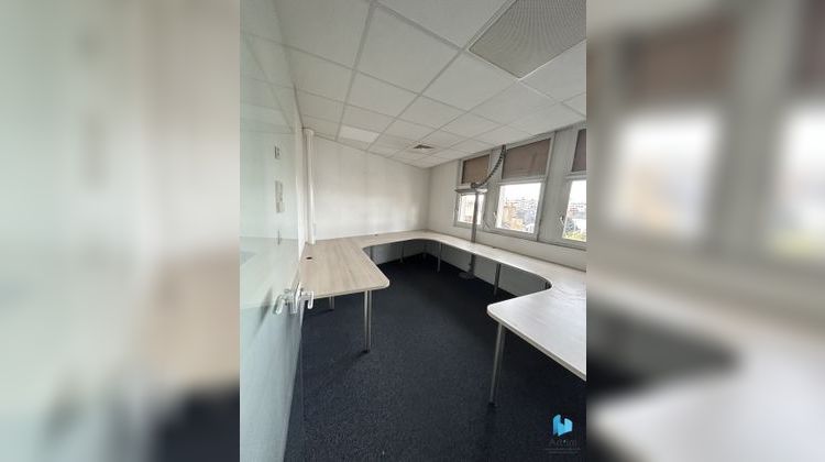 Ma-Cabane - Location Divers Le Mans, 140 m²