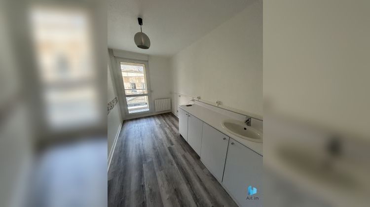 Ma-Cabane - Location Divers Le Mans, 78 m²