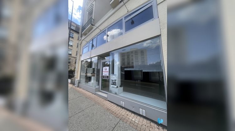 Ma-Cabane - Location Divers Le Mans, 186 m²