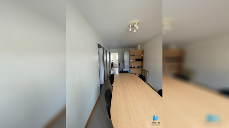 Ma-Cabane - Location Divers Le Mans, 180 m²