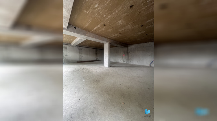 Ma-Cabane - Location Divers Le Mans, 157 m²