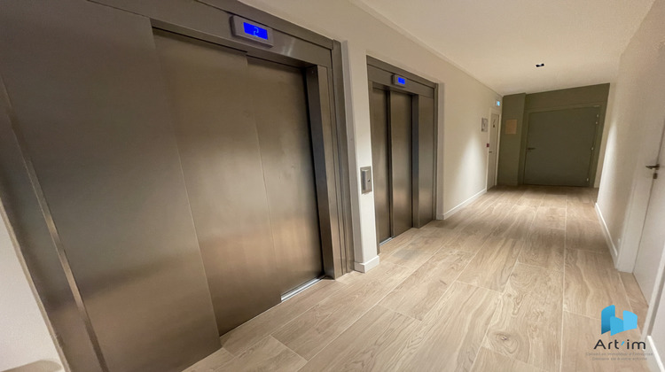 Ma-Cabane - Location Divers Le Mans, 524 m²