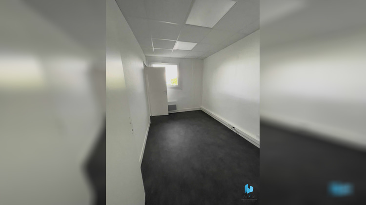 Ma-Cabane - Location Divers Le Mans, 328 m²