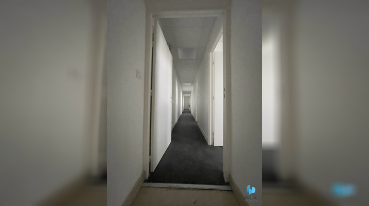 Ma-Cabane - Location Divers Le Mans, 328 m²