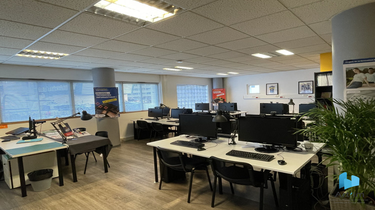 Ma-Cabane - Location Divers Le Mans, 174 m²