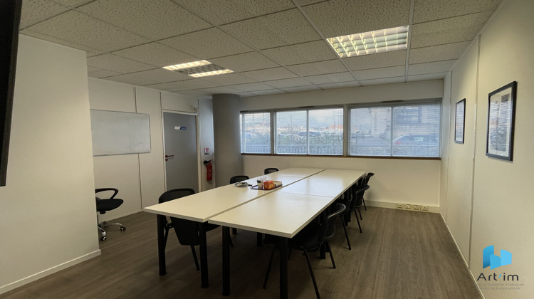 Ma-Cabane - Location Divers Le Mans, 174 m²