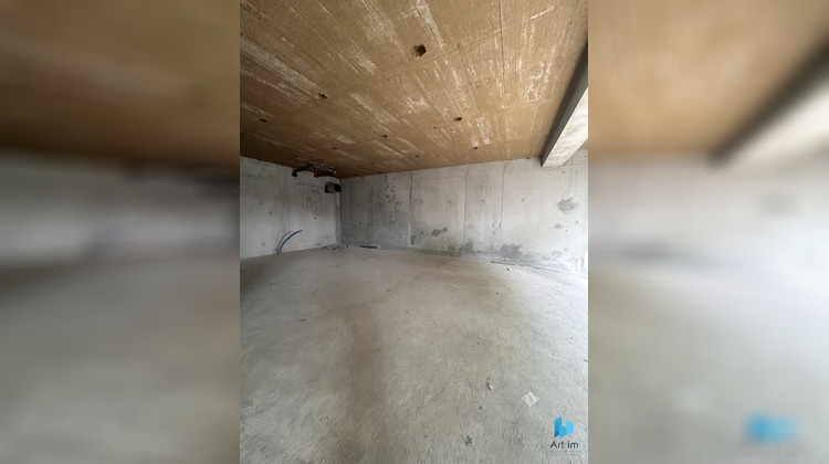 Ma-Cabane - Location Divers Le Mans, 142 m²