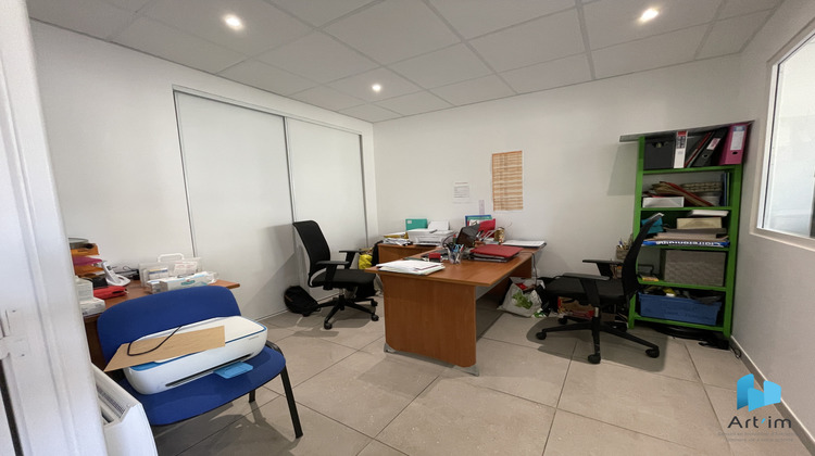 Ma-Cabane - Location Divers Le Mans, 62 m²