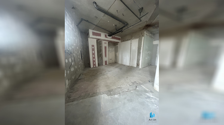 Ma-Cabane - Location Divers Le Mans, 176 m²