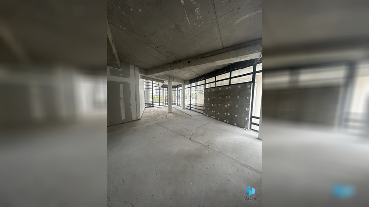 Ma-Cabane - Location Divers Le Mans, 176 m²