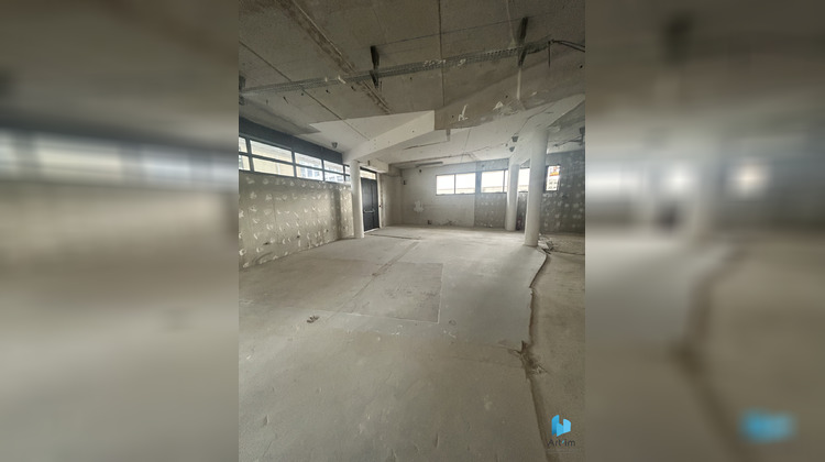 Ma-Cabane - Location Divers Le Mans, 176 m²