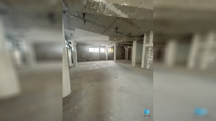 Ma-Cabane - Location Divers Le Mans, 176 m²