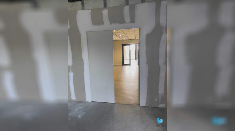 Ma-Cabane - Location Divers Le Mans, 150 m²