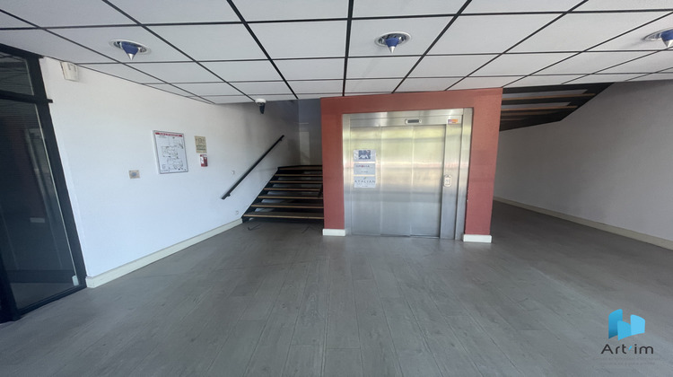 Ma-Cabane - Location Divers Le Mans, 150 m²