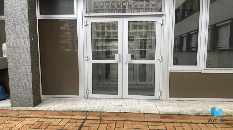 Ma-Cabane - Location Divers Le Mans, 137 m²