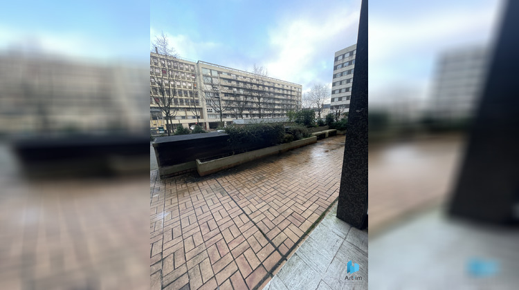 Ma-Cabane - Location Divers Le Mans, 137 m²