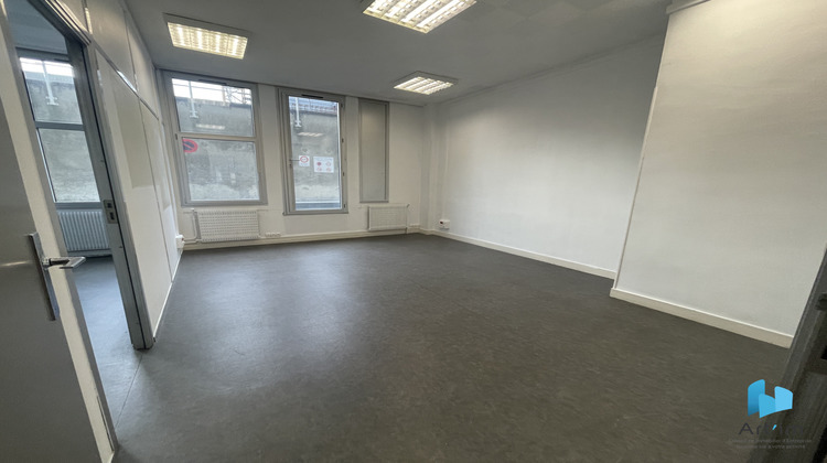 Ma-Cabane - Location Divers Le Mans, 137 m²