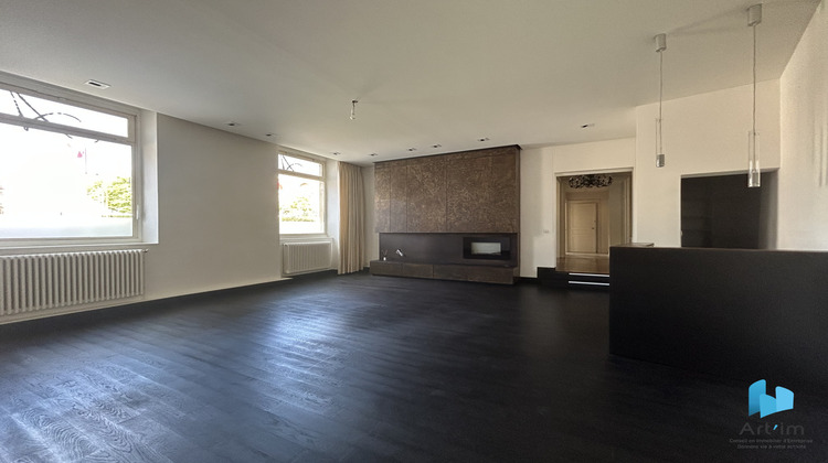 Ma-Cabane - Location Divers Le Mans, 227 m²