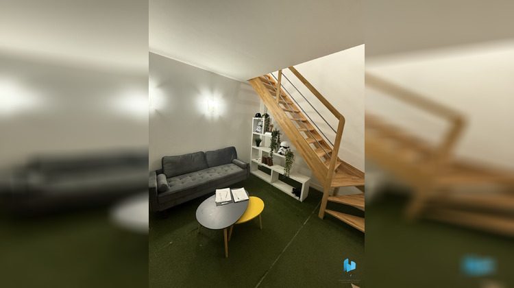 Ma-Cabane - Location Divers Le Mans, 77 m²