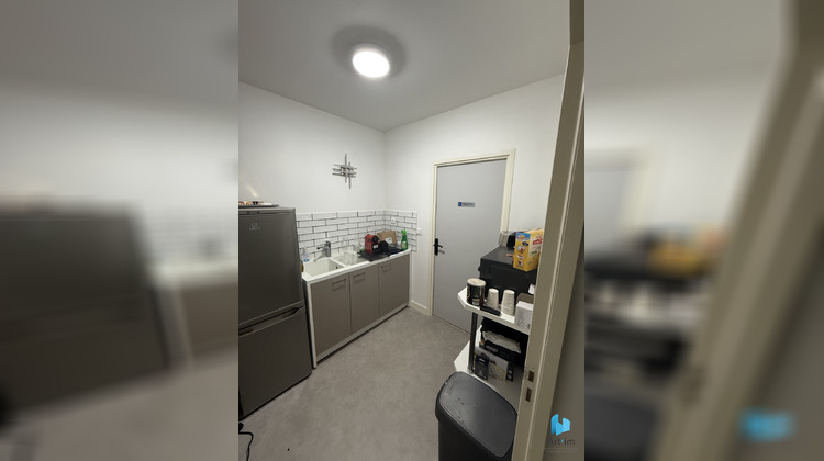 Ma-Cabane - Location Divers Le Mans, 77 m²