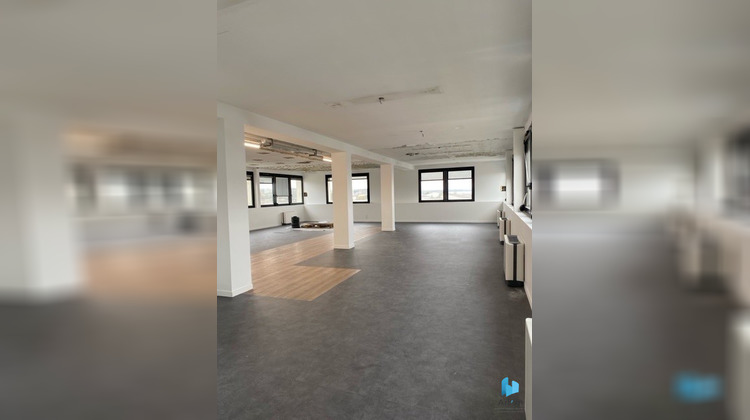 Ma-Cabane - Location Divers Le Mans, 260 m²