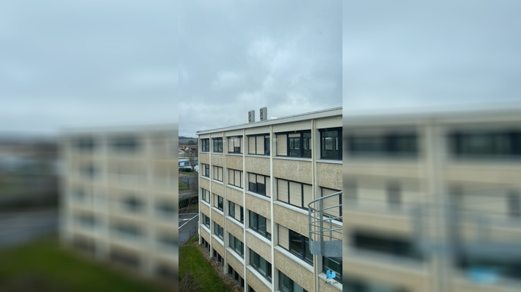 Ma-Cabane - Location Divers Le Mans, 260 m²