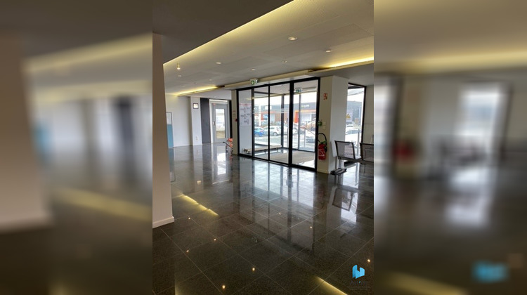 Ma-Cabane - Location Divers Le Mans, 260 m²