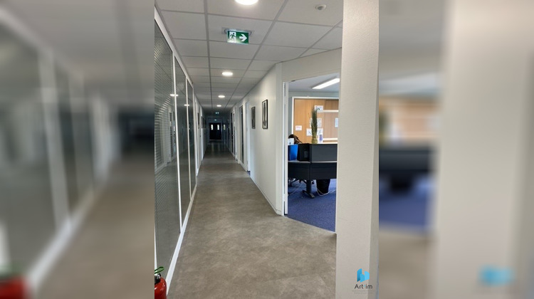 Ma-Cabane - Location Divers Le Mans, 260 m²