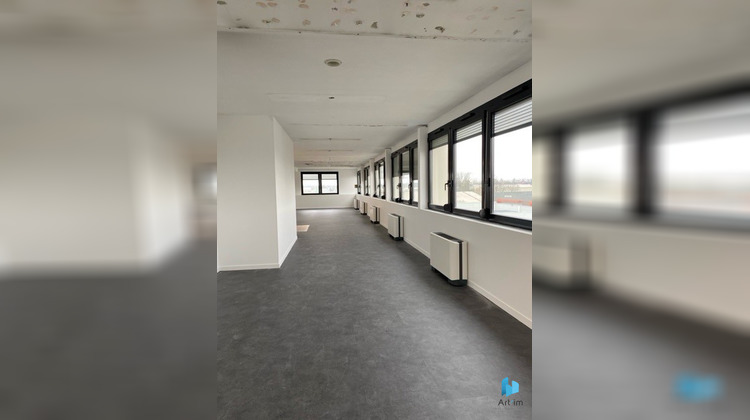 Ma-Cabane - Location Divers Le Mans, 260 m²