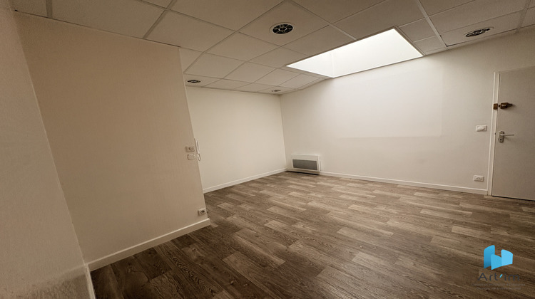 Ma-Cabane - Location Divers Le Mans, 25 m²