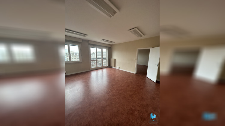 Ma-Cabane - Location Divers Le Mans, 342 m²