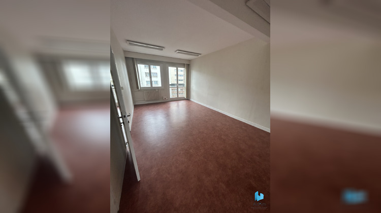 Ma-Cabane - Location Divers Le Mans, 342 m²