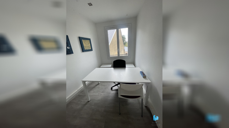 Ma-Cabane - Location Divers Le Mans, 82 m²