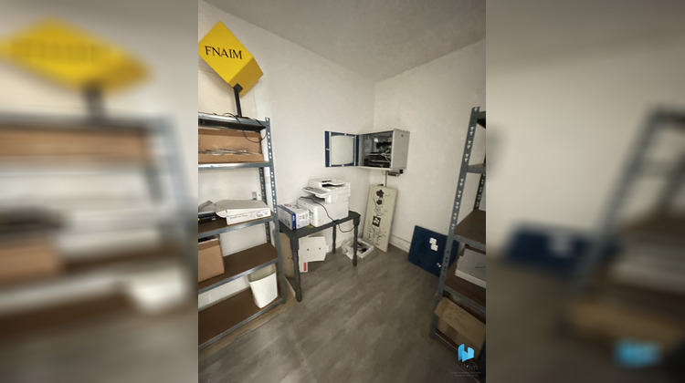 Ma-Cabane - Location Divers Le Mans, 82 m²