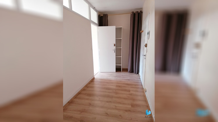 Ma-Cabane - Location Divers Le Mans, 66 m²