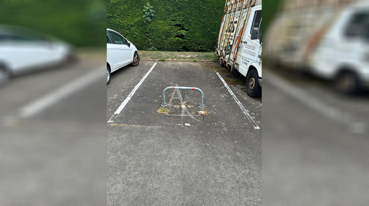 Ma-Cabane - Location Divers LE MANS, 12 m²