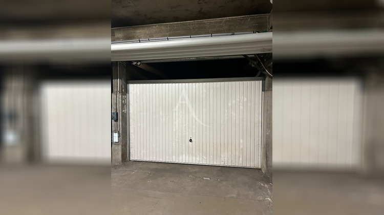 Ma-Cabane - Location Divers LE MANS, 20 m²