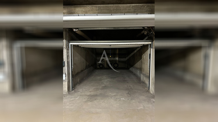 Ma-Cabane - Location Divers LE MANS, 20 m²