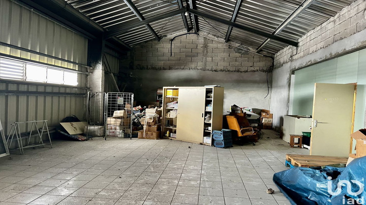 Ma-Cabane - Location Divers Le Marin, 100 m²