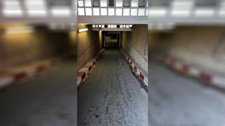 Ma-Cabane - Location Divers LE PERREUX-SUR-MARNE, 0 m²