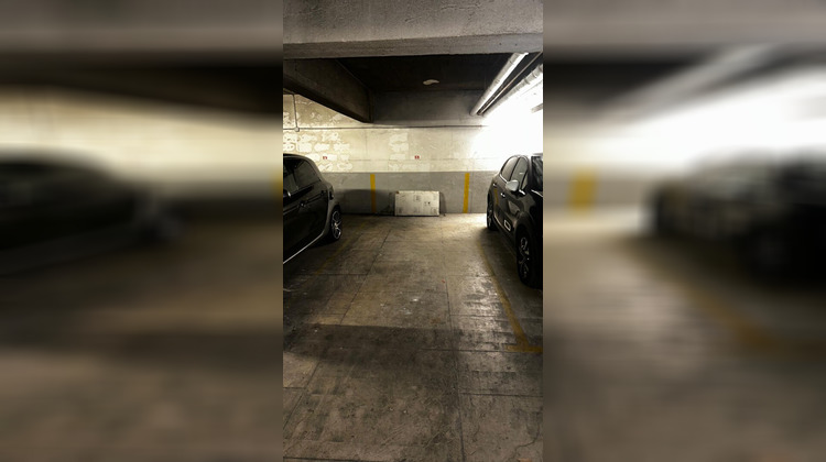 Ma-Cabane - Location Divers LE PERREUX-SUR-MARNE, 0 m²