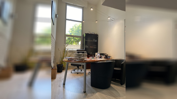 Ma-Cabane - Location Divers Le Perreux-sur-Marne, 37 m²