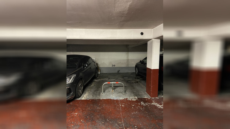 Ma-Cabane - Location Divers LE PERREUX-SUR-MARNE, 0 m²