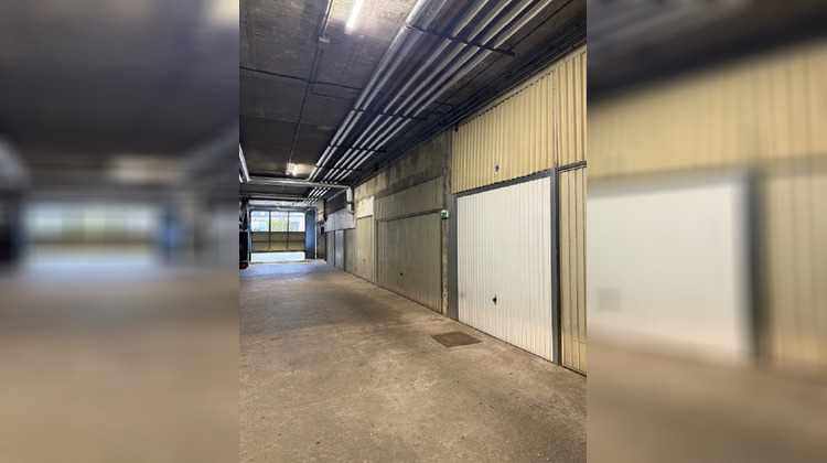 Ma-Cabane - Location Divers LE PLESSIS-BOUCHARD, 0 m²