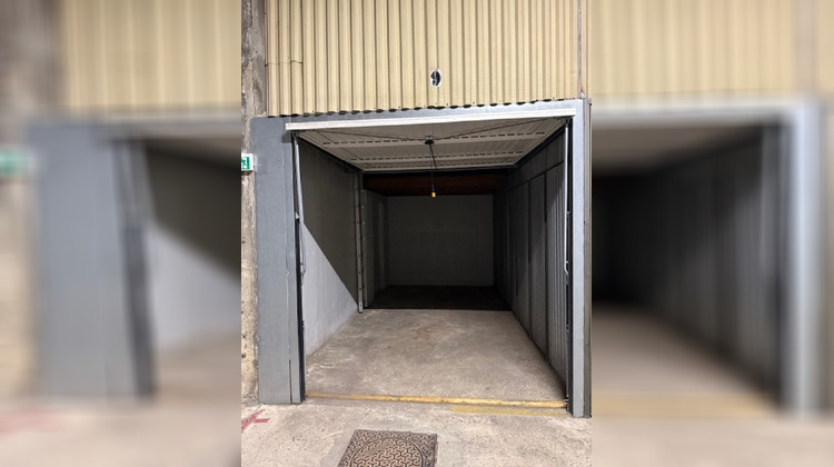 Ma-Cabane - Location Divers LE PLESSIS-BOUCHARD, 0 m²