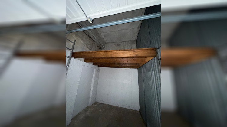 Ma-Cabane - Location Divers LE PLESSIS-BOUCHARD, 0 m²