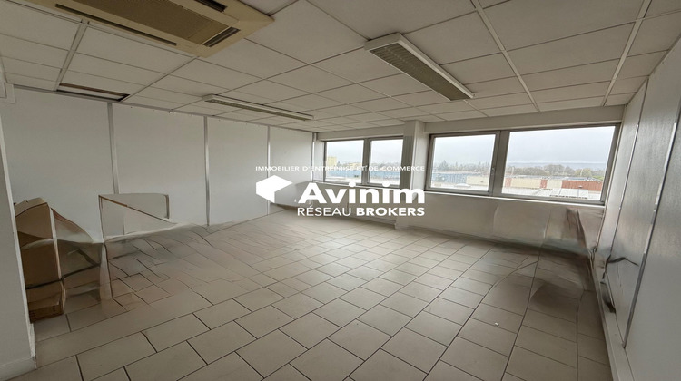 Ma-Cabane - Location Divers Le Plessis-Bouchard, 40 m²