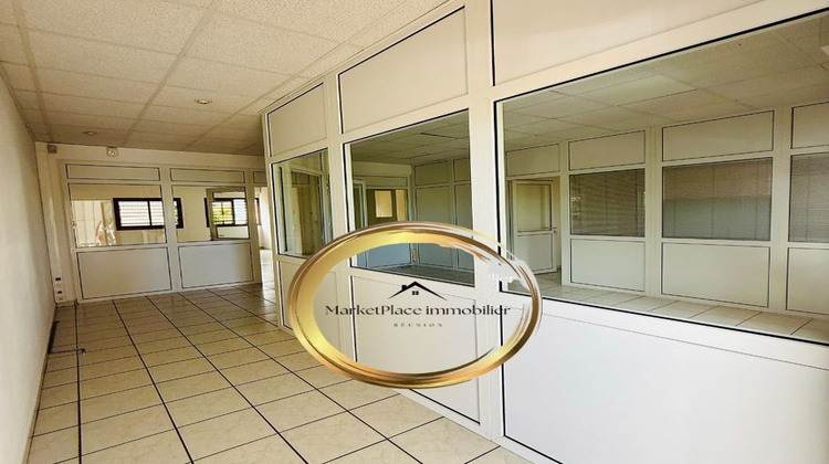 Ma-Cabane - Location Divers LE PORT, 98 m²